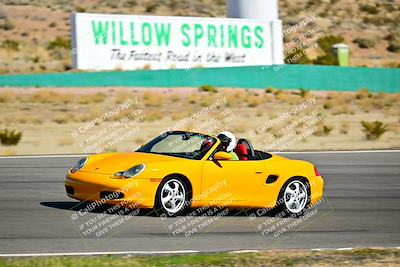 media/Mar-23-2025-West Coast Racing (Sun) [[de161b708f]]/Yellow Group/Session 2 (Turn 1)/